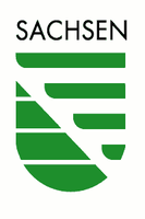 Förderer 1