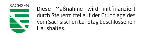 Förderer 1