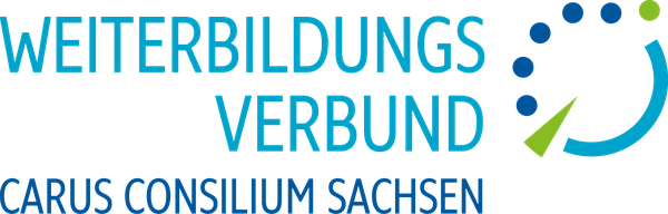 Der Weg zur eigenen Praxis