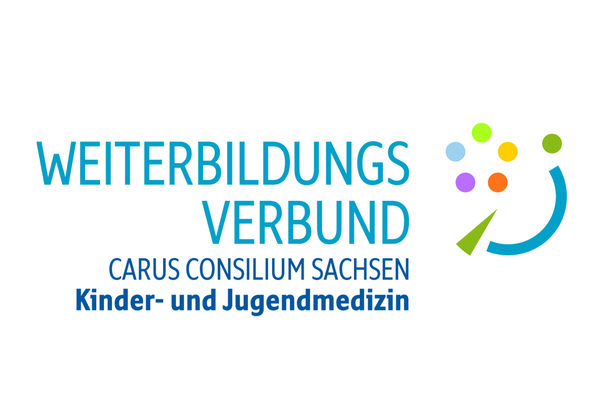 Neues Regionalnetzwerk aus Praxen und Kliniken