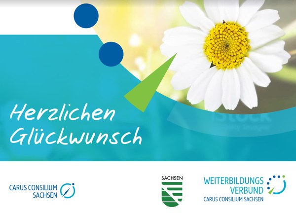 Prüfung Allgemeinmedizin bestanden