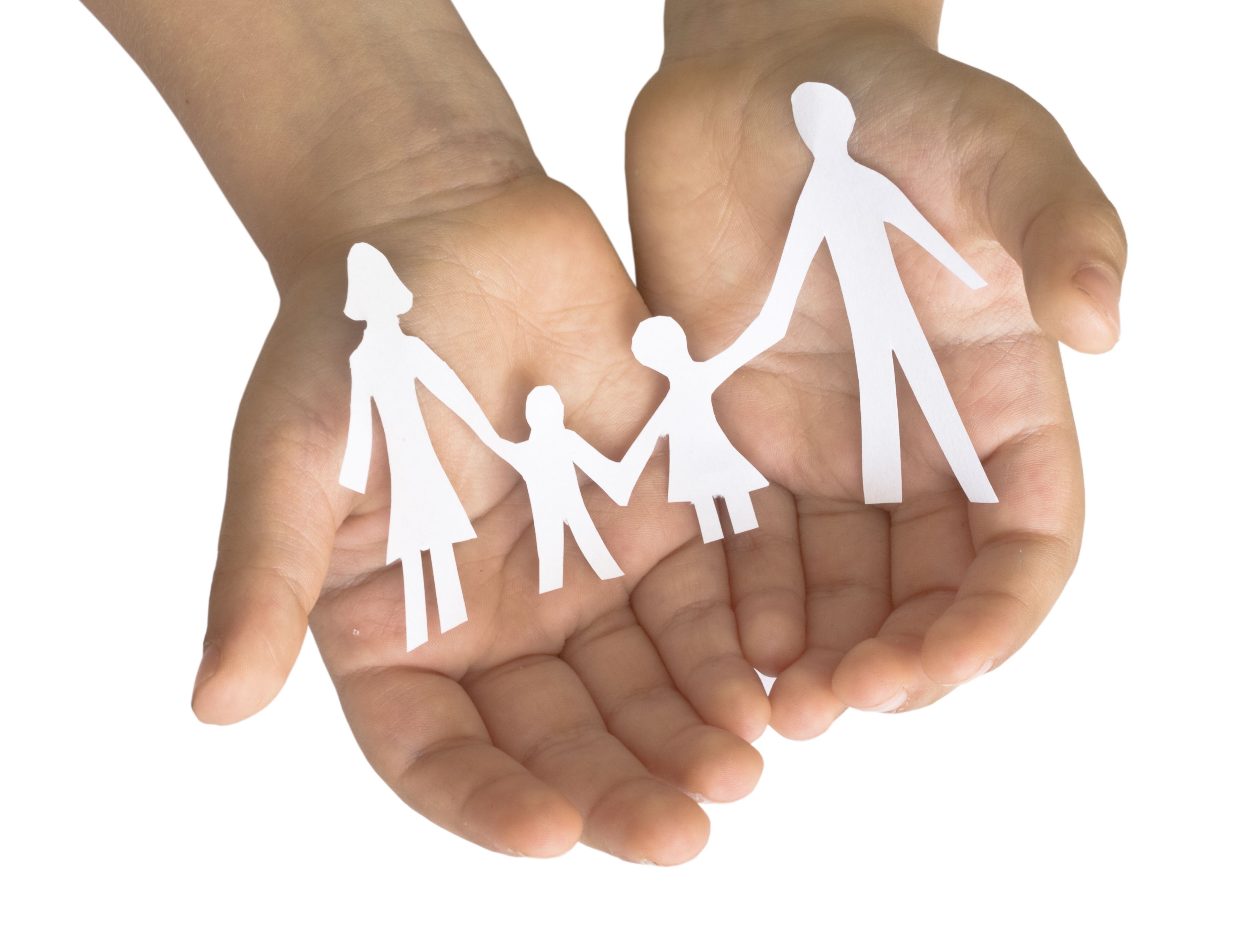 Familien_Fotolia_22635906_XL.jpg
