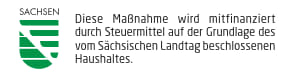 Förderer 1