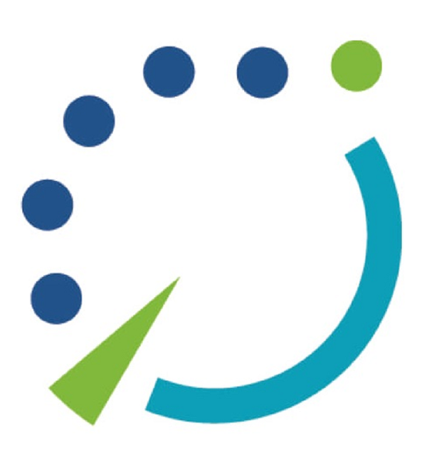 Festveranstal­tung 15 Jahre Allgemeinmedi­zin Dresden