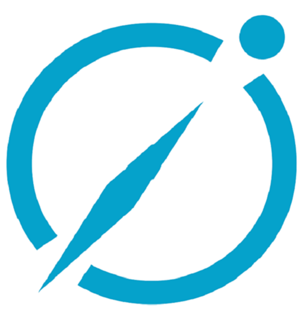 Top Gesundheitsforum