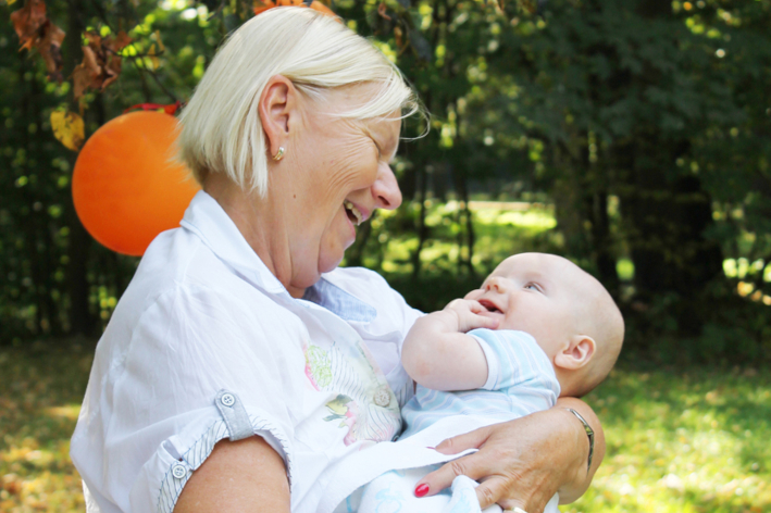 Demographics and regionally fully covered health care