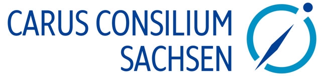 Logo von Carus Consilium Dresden